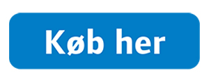 Køb her