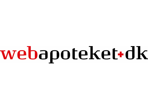 Webapoteket